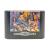 Картридж Streets of Rage (б/у) Картридж Streets of Rage (б/у)