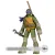 Фигурка MCFarlane Черепашки Ниндзя Донатэлло Comic WaVe1 (MFT245)