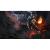 Risen 3 Titan Lords Расширенное издание (PS3, б/у)