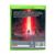 Звездные войны Джедаи Павший Орден (Xbox One/Series, б/у, рус.) Специальная обложка