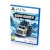 SnowRunner (PS5, рус.)
