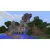 Minecraft (Nintendo Switch, б/у, рус.)