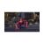 Диск для запуска Spider-Man 3 (Xbox 360, б/у) Диск для запуска Spider-Man 3 (Xbox 360, б/у)