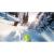 Steep (Xbox One/Series, б/у, рус.)