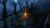 Dungeon Siege III (PS3, витринный образец)