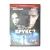 Кто вы, Мистер Брукс? (DVD) УЦЕНКА