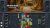 Puzzle Chronicles (PSP, б/у)
