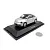 Модель автомобиля Schuco 450747100 Mercedes-Benz Beetle Coupe 1:43