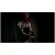 Five Nights at Freddys Security Breach (Nintendo Switch, рус.)