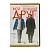 Мой Лучший друг (DVD, б/у)