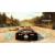 Need for Speed Undercover (PS3, б/у, рус.)