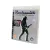 Rocksmith 2014 Edition (PS3, б/у) Специальная обложка