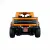 Конструктор Technic Ford Raptor (1379 деталей) 298969