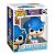 Набор Funko Bitty POP! Arcade Sonic the Hedgehog Sonic with Ring 85250 Набор Funko Bitty POP! Arcade Sonic the Hedgehog Sonic with Ring 85250