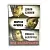 Под подозрением (DVD)