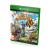 Sunset Overdrive (Xbox One/Series, б/у, рус.) Sunset Overdrive (Xbox One/Series, б/у, рус.)