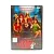 Очень страшное кино 2 (DVD, б/у)