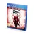 DmC Devil May Cry - Definitive Edition (PS4/PS5, рус.) DmC Devil May Cry - Definitive Edition (PS4/PS5, рус.)