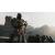 For Honor (Xbox One/Series, б/у) For Honor (Xbox One/Series, б/у)