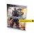 Transformers Dark of the Moon (PS3, б/у, множ.царап., устанавливается на 100%) Transformers Dark of the Moon (PS3, б/у, множ.царап., устанавливается на 100%)