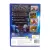 The Chronicles of Narnia The Lion, the Witch and the Wardrobe (PS2, б/у)