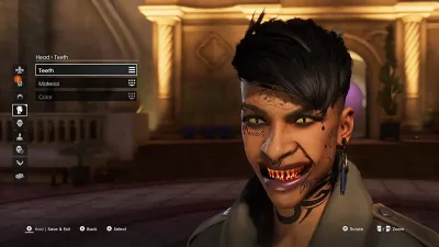 Saints Row Criminal Customs Edition (PS5, б/у, рус.)