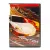 Крутой форсаж (DVD) УЦЕНКА