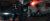 Wolfenstein The New Order + The Old Blood - Double Pack (Xbox One/Series, рус.)