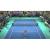 Virtua Tennis 4 Мировая серия (VITA, рус., витринный образец)