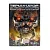 Терминатор: Да придет спаситель (DVD, Digipack) УЦЕНКА