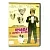 Правда и ничего кроме... (DVD) УЦЕНКА