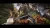 Kingdom Come Deliverance II (2) (PS5, рус.)