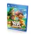 Koa and the Five Pirates of Mara (PS4/PS5)