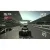 Formula One F1 2010 (PS3, б/у, без обложки)