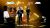 DanceStar Party (PS3, б/у, рус., без обложки)
