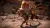Mortal Kombat 11 Ultimate (PS4/PS5, б/у, рус.)