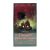 Призрак дома на холме (VHS)