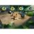 Kung Fu Panda Legendary Warriors (Wii, б/у)