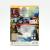 Принц Персии (2008) (PC, DVD, рус.)