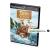 Open Season (PS2, б/у, незнач.царап., устанавливается на 100%)