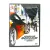 Тройной форсаж: Токийский дрифт (DVD) УЦЕНКА