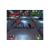 Batman Rise Of Sin Tzu (GameCube, б/у)