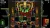 1917 The Alien invasion DX Remastered (PS5) 1917 The Alien invasion DX Remastered (PS5)