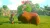 Yonder The Cloud Catcher Chronicles Enhanced Edition (PS5, рус.)