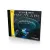 Star Trek Наследие (PC, Jewel, рус.)