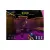 Laser Arena (PC, jewel, рус.)