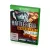 Battlefield Hardline (Xbox One/Series, рус.)