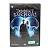 Эффект бабочки 2 (DVD, б/у)