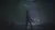 Wuchang Fallen Feathers Day One Edition (PS5, рус., витринный образец) Wuchang Fallen Feathers Day One Edition (PS5, рус., витринный образец)