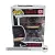 Фигурка Funko POP! Bobble Marvel Daredevil Born Again S2 Daredevil (1578) 91849 УЦЕНКА